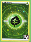 Grass Energy - Call of Legends (Common) [CL-88] | German, Near Mint German / Near Mint / Normal