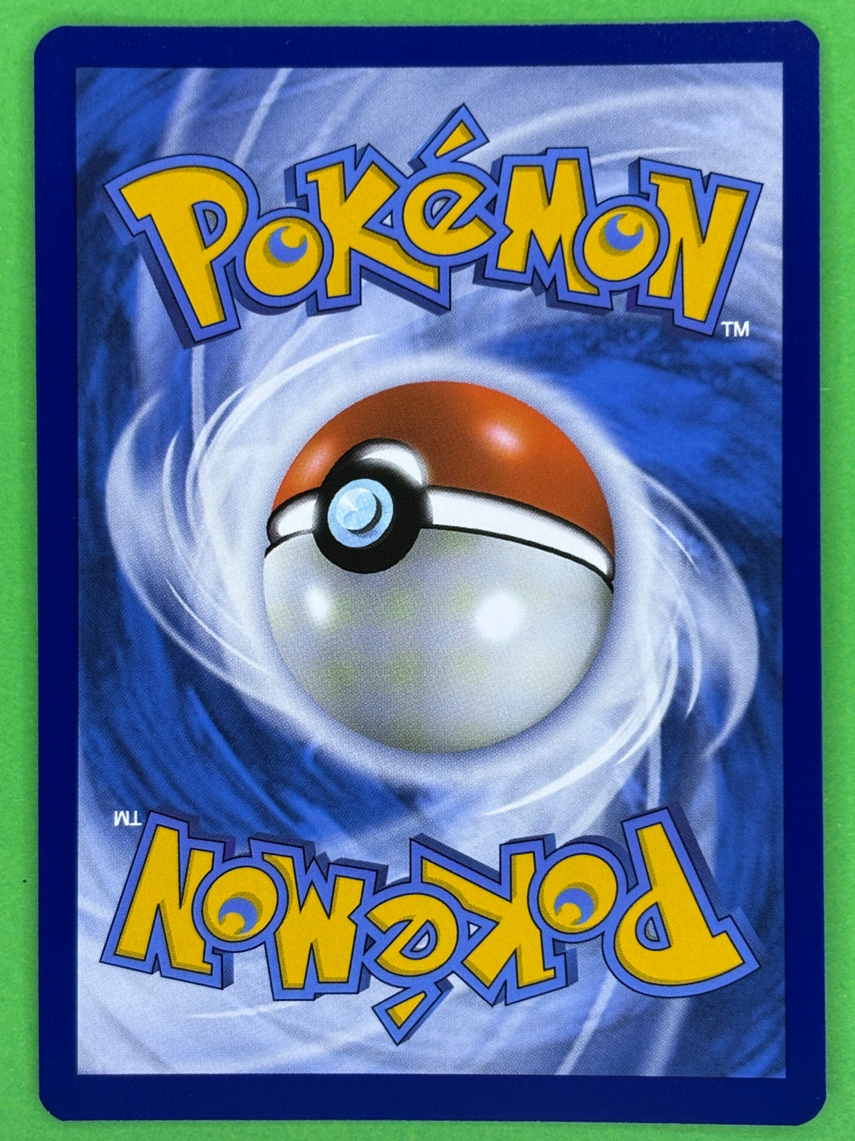 Saltigant - Mega Evolution (Illustration Rare) [MEG-147] | German, Near Mint back