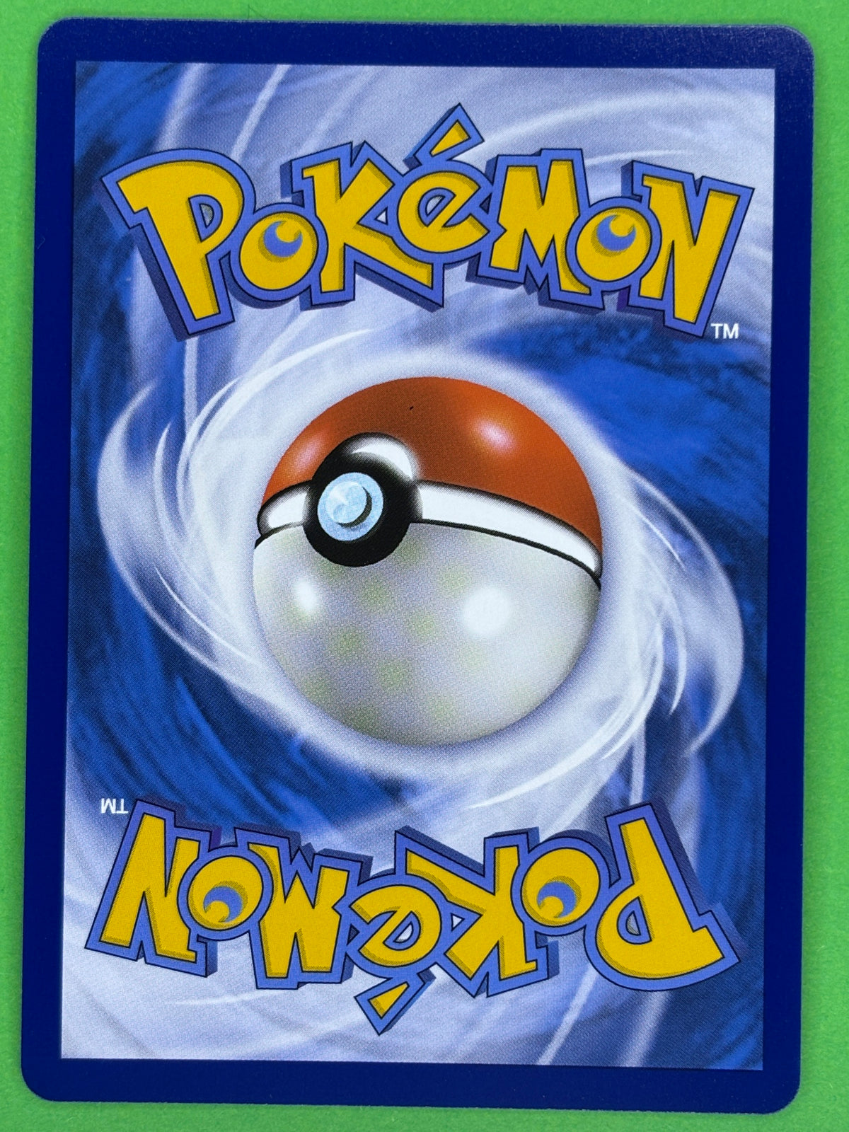 Mega Zeraora ex - Pitch Black (Double Rare) [PBL-27] | German, Near Mint back