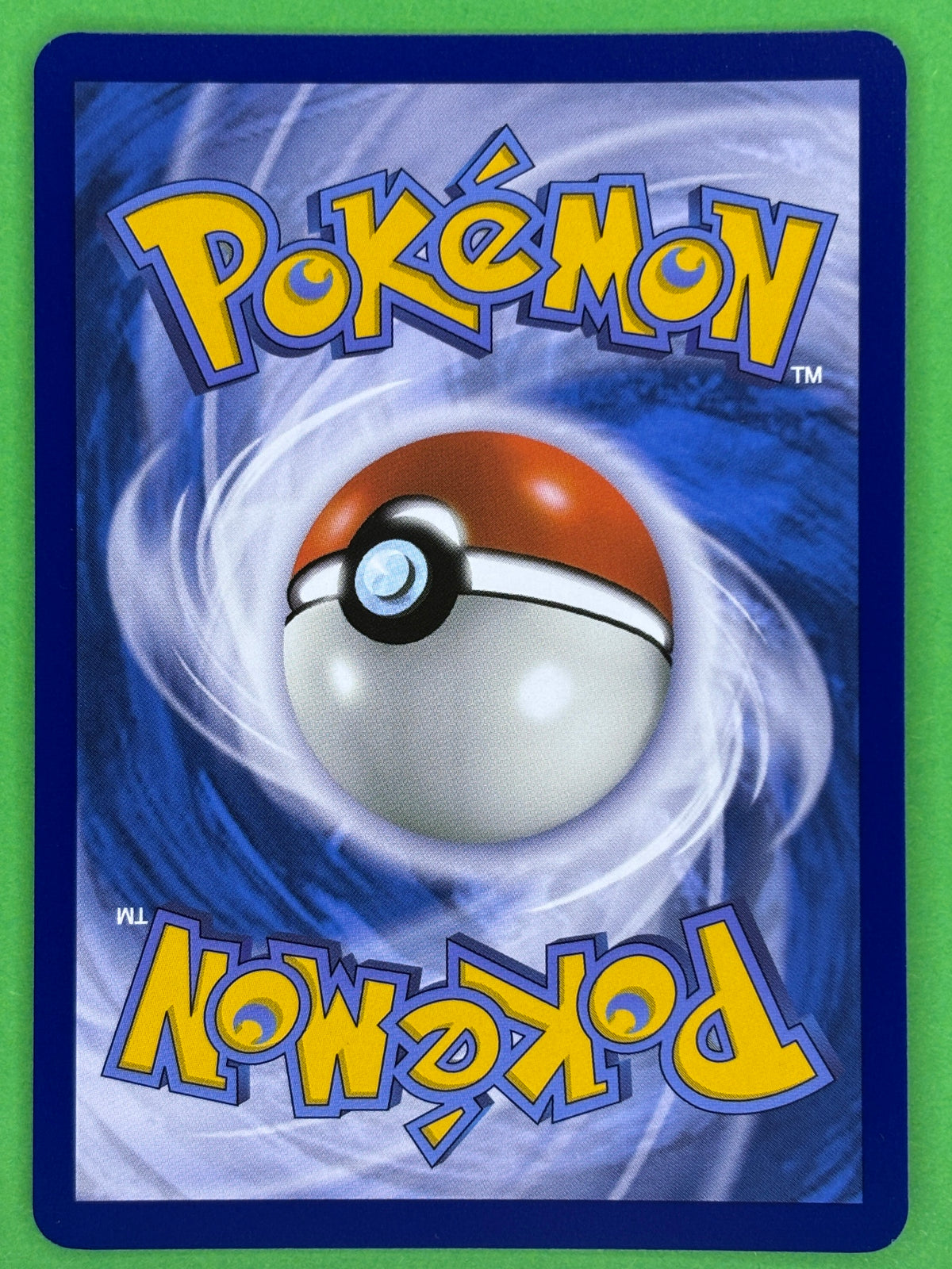 Raikou (Cosmos Holo) - Mega Evolution (Rare) [MEG-48] | German, Near Mint, Reverse Holo back