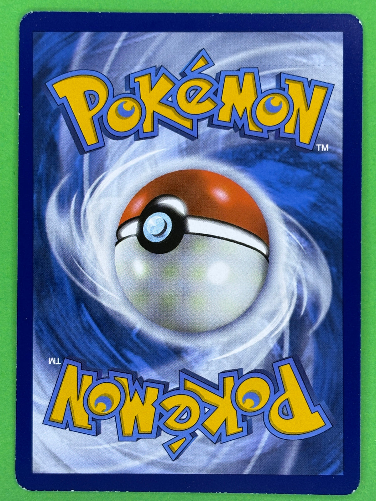 Grass Energy - Call of Legends (Common) [CL-88] | German, Near Mint back