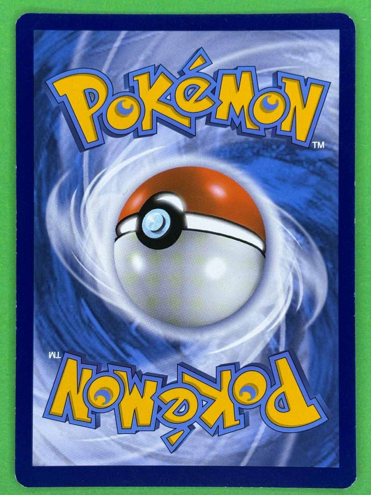 Heiteira (Cosmos Holo) - Pokémon GO (Holo Rare) [PGO-52] | German, Near Mint, Reverse Holo back